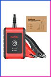 Autel MaxiBAS BT506 Batarya Test Cihazı