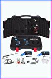 Autel Ultra Arıza Tespit Cihazı-Osiloskop Kit