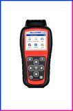 Autel Maxitpms TS508 WF Lastik Basınç Sensörü Kodlama Cihazı