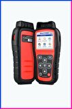 Autel Maxitpms TS508 WF Lastik Basınç Sensörü Kodlama Cihazı