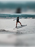 Awake Ravik S 22 JetBoard Elektrikli Sörf Tahtası