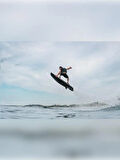 Awake Ravik S 22 JetBoard Elektrikli Sörf Tahtası