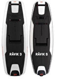 Awake Ravik S 22 JetBoard Elektrikli Sörf Tahtası