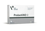 Vet Expert Prolactino 30 Tablet (Yalancı Gebelik)