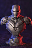 4'lü Figür Seti Spiderman  Thanos  Iron Man  Captain America