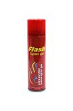 Flash Çakmak Gazı 270 gr