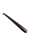 #Kerata Sağlam Kalın Demir Dayanıklı Ergonomik Uzun Ayakkabı Çekeceği Kerata Metal Çekecek 30 Cm