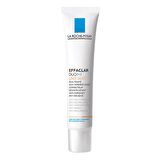 La Roche Posay Effaclar Duo + Unifiant Krem 40 ml - MEDİUM