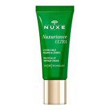 Nuxe Nuxuriance Ultra Göz ve Dudak Kremi 15 ml
