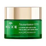 Nuxe Nuxuriance Ultra Yaşlanma Karşıtı Kremi 50 ml