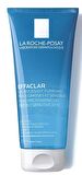 La Roche Posay Effaclar Jel 200 ml