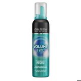 John Frieda Volume Lift Hacim Veren Saç Köpüğü 200 ml