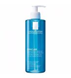 La Roche Posay Effaclar Jel 400 ml