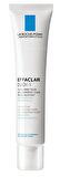 La Roche Posay Effaclar Duo+ 40 ml