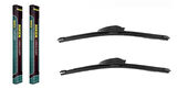 Ford Transit 2000-2006 Niken Universal Silecek Takımı