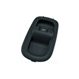 An-329B Cam Açma Kapama Anahtarı Ford-Transit V362/V363