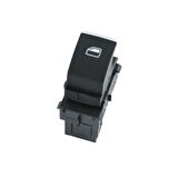 An-419B Cam Açma Kapama Anahtarı Vw/Seat-Polo/Leon/Ateca