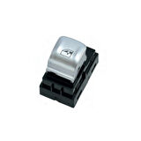 An-3529C Cam Açma Kapama Anahtarı Bmw-G20/G28/G80/G32/G11/G12/G01/G02/G07