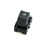 Cam Anahtarı Renault/Dacia-Clio 4/Symbol/Captur/Kangoo/Sandero/Lodgy/Dokker/Duster Oem:2542 174 75R