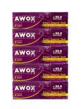 Awox Erken Gebelik Testi %99.8 Kesin Sonuç X 5 Adet Test5