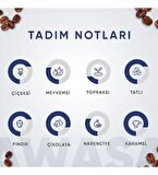 Awasa Blend 1000 Gr. Moka Pot Kahve