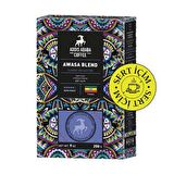 Awasa Blend 250 gr Filtre Kahve Demleme Seti