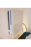 Xbox One S Duvar Askı Aparatı Xbox One S Serisi Duvar Standı, Xbox Aksesuari Xbox Stand
