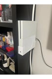 Xbox One S Duvar Askı Aparatı Xbox One S Serisi Duvar Standı, Xbox Aksesuari Xbox Stand
