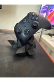 Ps5 Joystick Standı - Xbox/Ps5/Ps4 Uyumlu Controller Stand, Playstation 5 Kol Tutucu