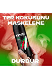 Axe Erkek Africa Deo Spray 150ml