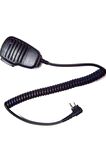 Telsiz Mikrofonu MARS PRO DİJİTAL MİDLAND RETEVİS TEKNOBEN KD-C1 KENWOOD TYT Wilan Uyumludur
