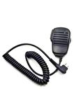 Telsiz Mikrofonu MARS PRO DİJİTAL MİDLAND RETEVİS TEKNOBEN KD-C1 KENWOOD TYT Wilan Uyumludur