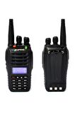 Uv-b5 Uhf / Vhf Telsiz
