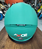 AXOR KASK