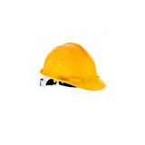 Ayarlanabilir Baret Modeli (Sarı)