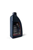 Antıfırız 1.5 Lt G12 Kırmızı Organıc -56