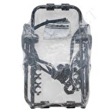 ACS PRO - 3 Bisiklet Taşıyıcı