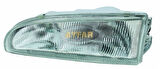 Hyundai H100 Minibüs 1994-2006 -SAĞ Far