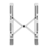 Addison ADS- AL05 Alüminyum Laptop Stand