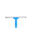 Metal Başlıklı Cam Çek Çek Camsil 25 Cm