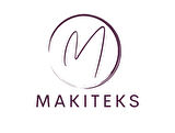 Maki Home uzay astronot baskılı lacivert kız erkek çocuk eşofman takımı 5 6 7 8 9 10 11 12 yaş