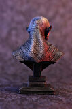 Azog Figürü 10 cm - Lord Of The Rings (lotr) Azog Figürü
