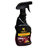 AIRFLY MOTOR YAĞ SÖKÜCÜ ve TEMİZLEYİCİ 500 ML