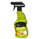 AIRFLY Oto Ve Oda Spreyi Air Freshener  Kavun 500 ML