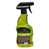 AIRFLY Oto Ve Oda Spreyi Air Freshener  Kavun 500 ML