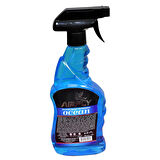 AIRFLY Oto Ve Oda Spreyi Air Freshener Ocean 500 ML