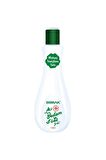 Bebak Acı Badem Sütü 215 ml