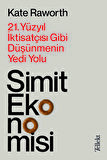 Simit Ekonomisi