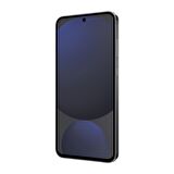Samsung Galaxy S24 FE Grafit 128 GB 8 GB Ram Akıllı Telefon ( Samsung Türkiye Garantili )