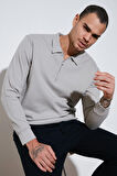 Buratti Erkek Sweat 5905805
